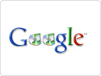 Google Apple iTunes