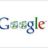 Google Apple iTunes