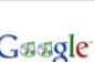 Google Apple iTunes
