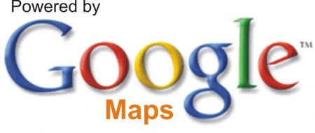 Google Maps Privacy