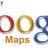 Google Maps Privacy