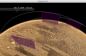 Google Moon