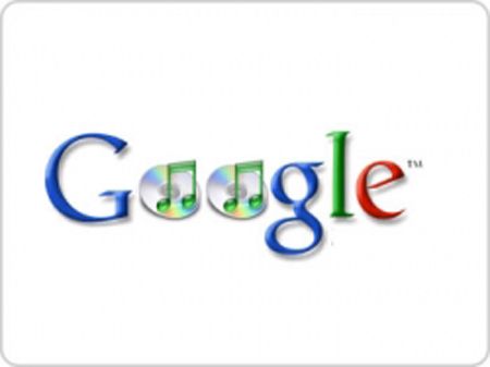 Google Music