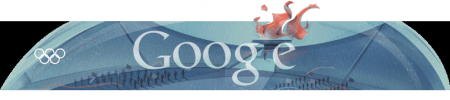 Google Olimpiadi Vancouver