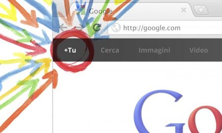 google plus 