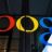 Google Privacy Center