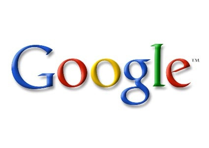 Google Public DNS