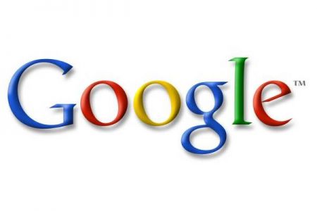 google tool open source