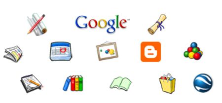 Google Tools