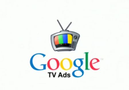 Google Tv