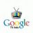 Google TV Sony Intel Logitech