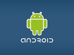 Google Android