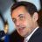 googlebombing Nicolas Sarkozy
