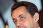 googlebombing Nicolas Sarkozy