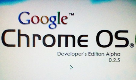 googlechromeos