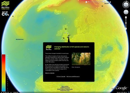 googleearthlayer2