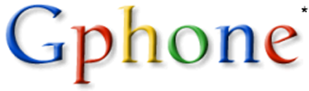 Google Phone