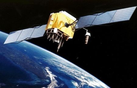 Menlo GPS