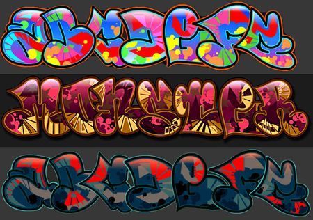 grafica