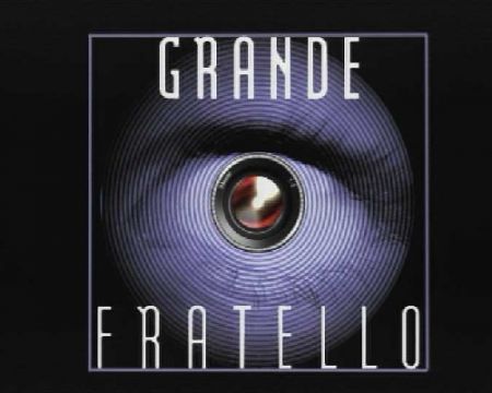Grande Fratello 10