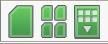 greenprint4