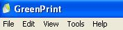 greenprint5