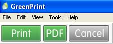 greenprint6