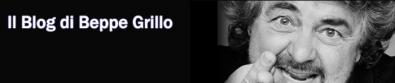 grillo