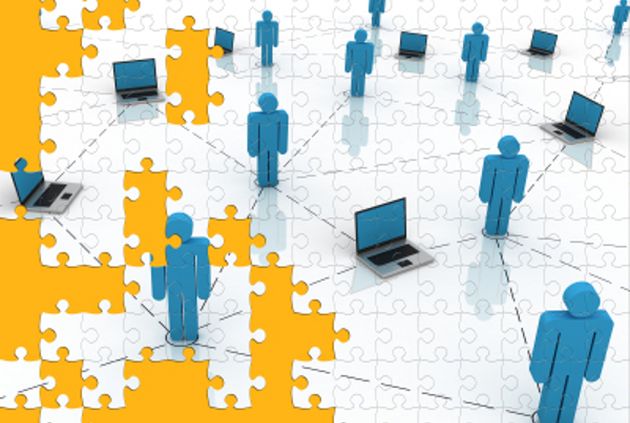 gruppi facebook file sharing