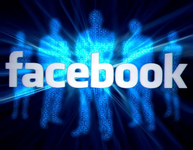 gruppi facebook immagine copertina