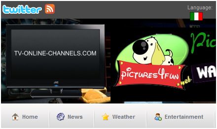 guarda tv online tvonlinechannels