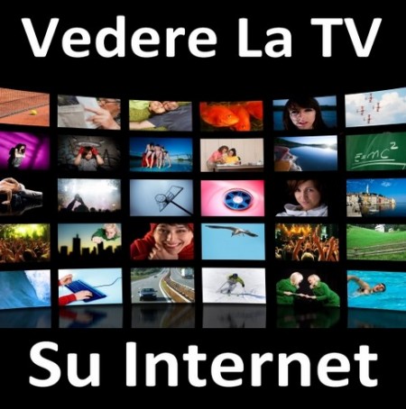 guarda tv online