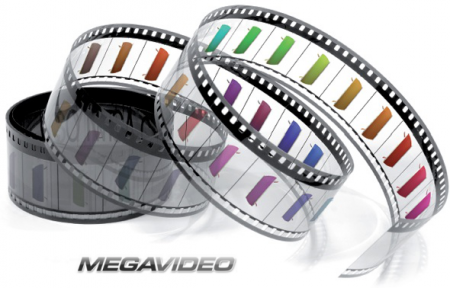 guardare film in streaming