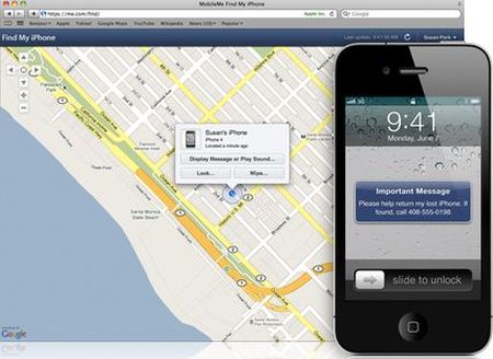 guida iphone smarrimento2