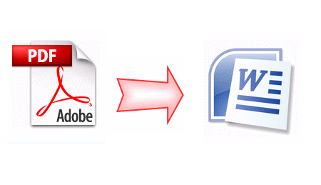 guida pdf doc