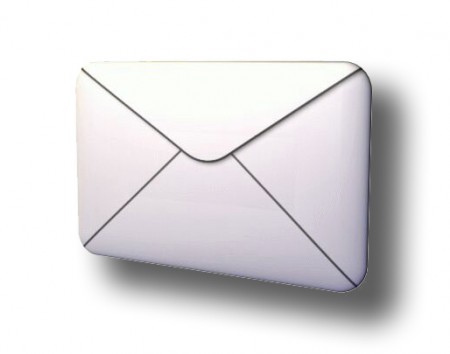guida recuperare password email