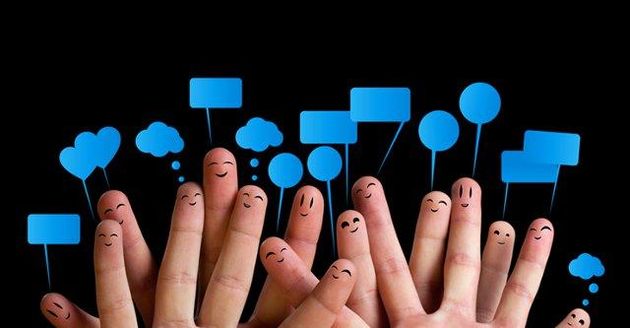 guida so cl social network microsoft