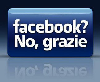 guida facebook cancellare