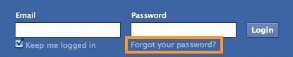 guida facebook cancellazione 150x82