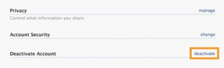 guida facebook deactivate 150x141