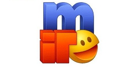 guida lista mirc