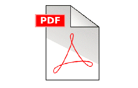 guida modifica pdf