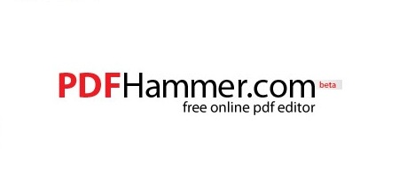 guida modifica pdf pdfhammer