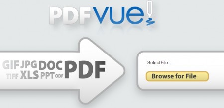 guida modifica pdf pdfvue
