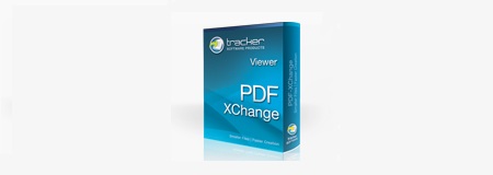 guida modifica pdf xchange