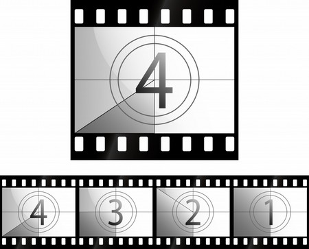 guida video editing