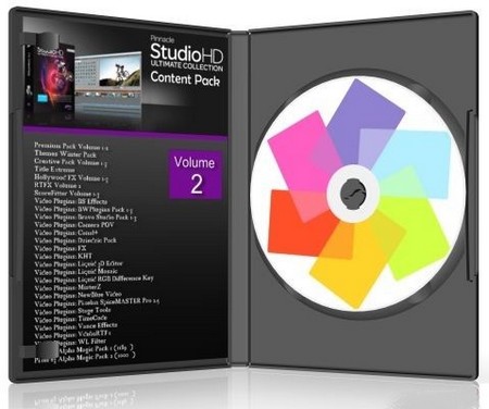 guida video editing pinnacle