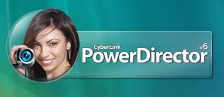 guida video editing powerlink