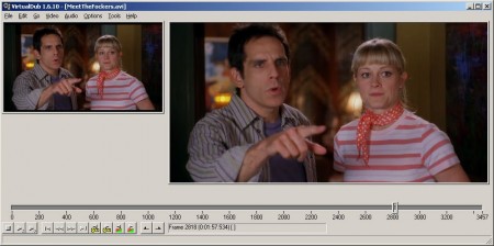 guida video editing virtualdub