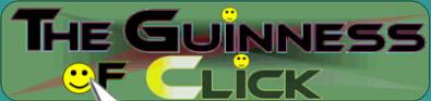 guinness of click